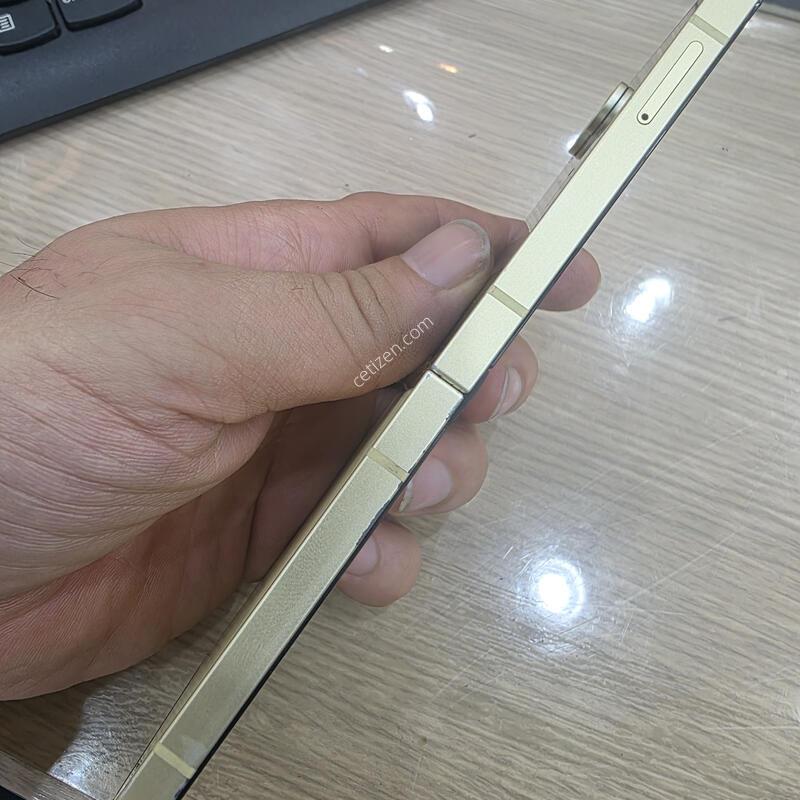 �ø�6 ������ ������ ������ ��