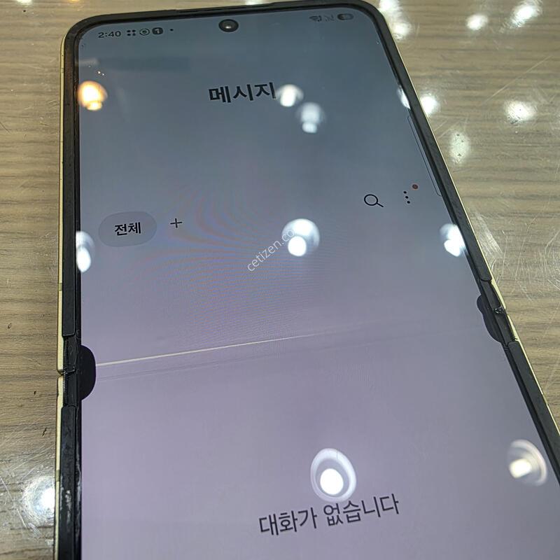 �ø�6 ������ ������ ������ ��