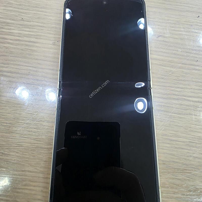 �ø�6 ������ ������ ������ ��