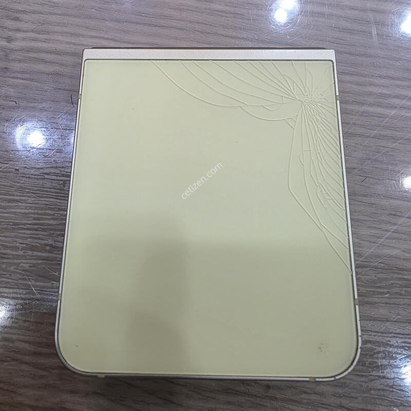 �ø�6 ������ ������ ������ ��