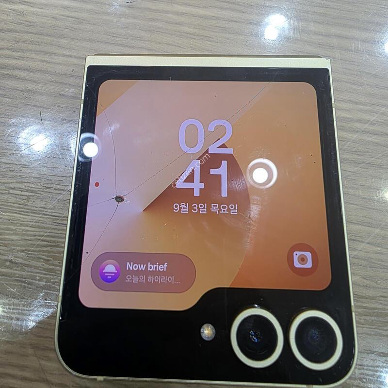 �ø�6 ������ ������ ������ ��