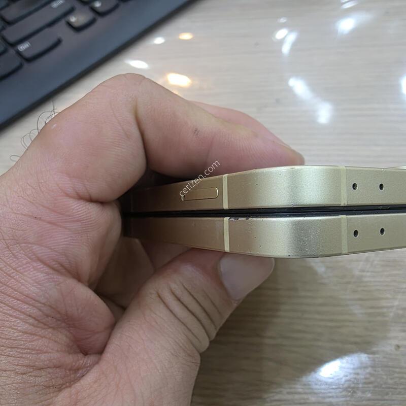 �ø�6 ������ ������ ������ ��