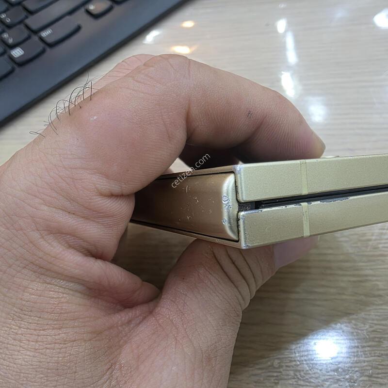 �ø�6 ������ ������ ������ ��