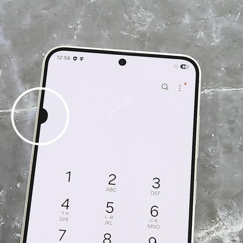 ������S24 256G ���ܻ� �׷��� 63476