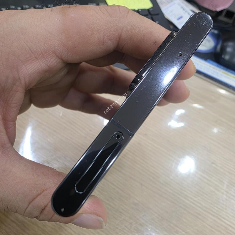 ��Ʈ20 ��Ʈ�� 256�Ⱑ ������