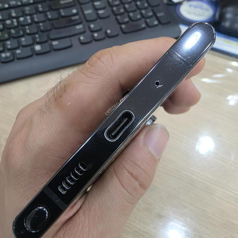 ��Ʈ20 ��Ʈ�� 256�Ⱑ ������