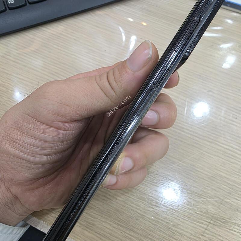 ��Ʈ20 ��Ʈ�� 256�Ⱑ ������
