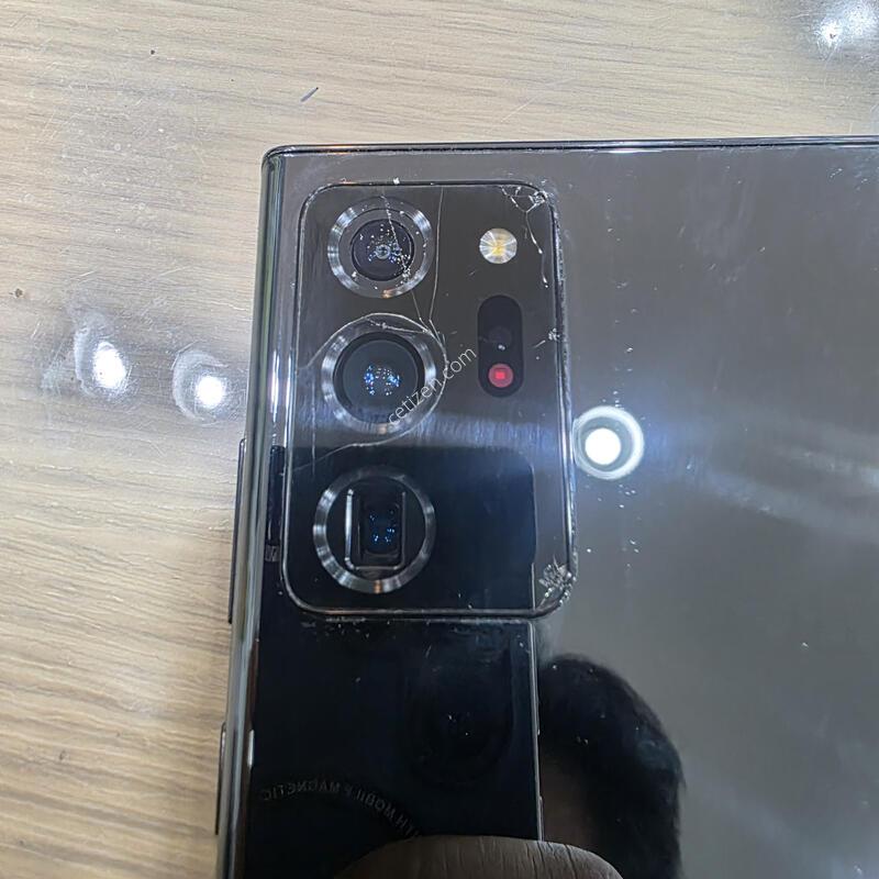 ��Ʈ20 ��Ʈ�� 256�Ⱑ ������