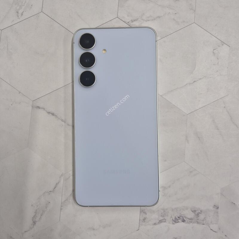 ������S25FE ���̽����� 256GB
