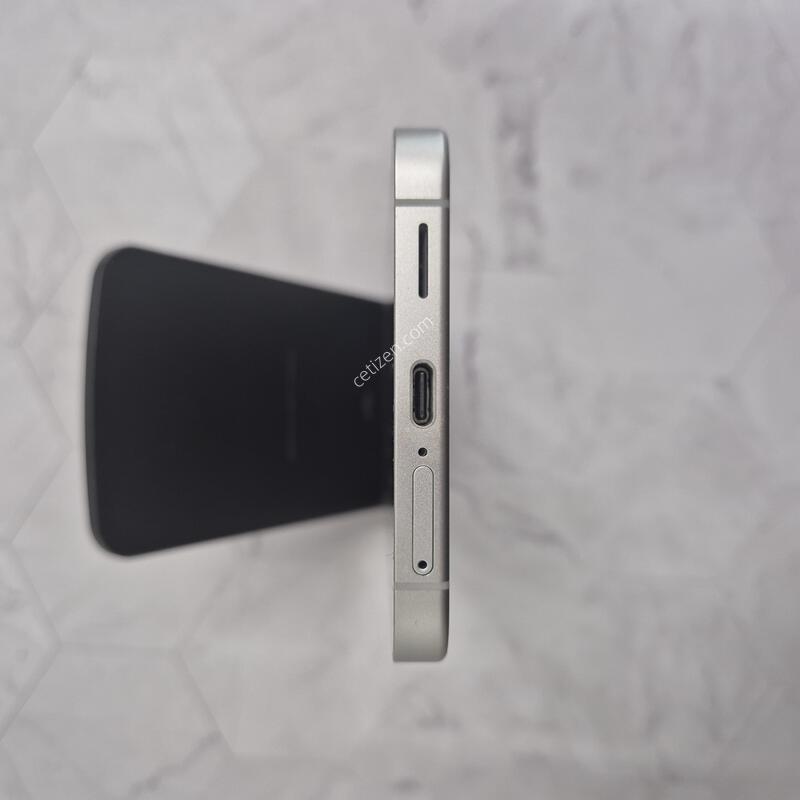 ������S25FE ���̽����� 256GB