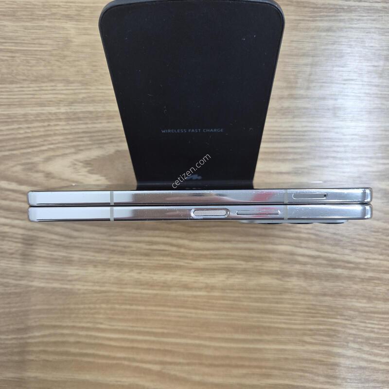 ������Z����4 ������ 512GB