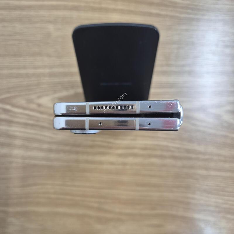 ������Z����4 ������ 512GB