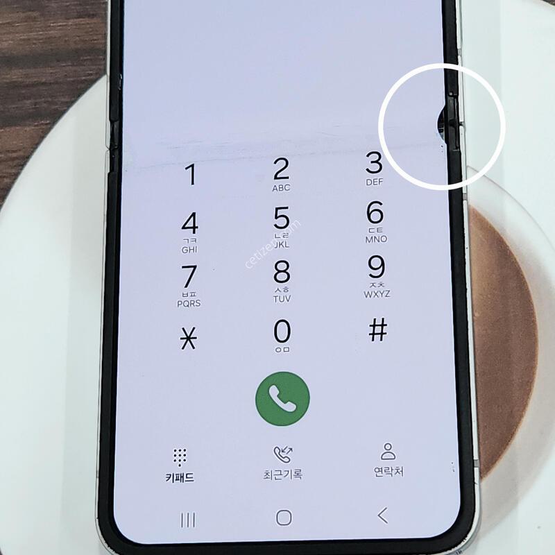 ������Z�ø�6 256G ���ܻ� �ǹ� 63582