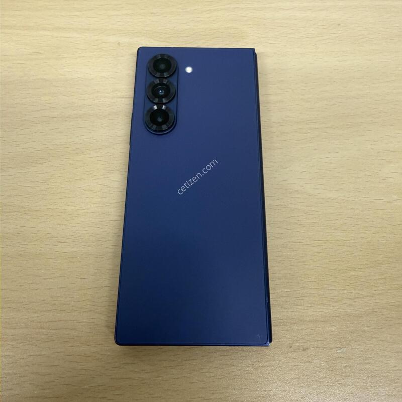 ������Z����6 ���̺� 512GB