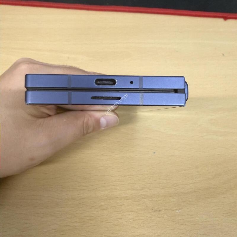 ������Z����6 ���̺� 512GB