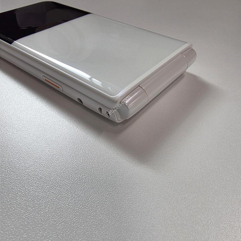 ���̺� ��Ÿ�� ����2 ȭ��Ʈ