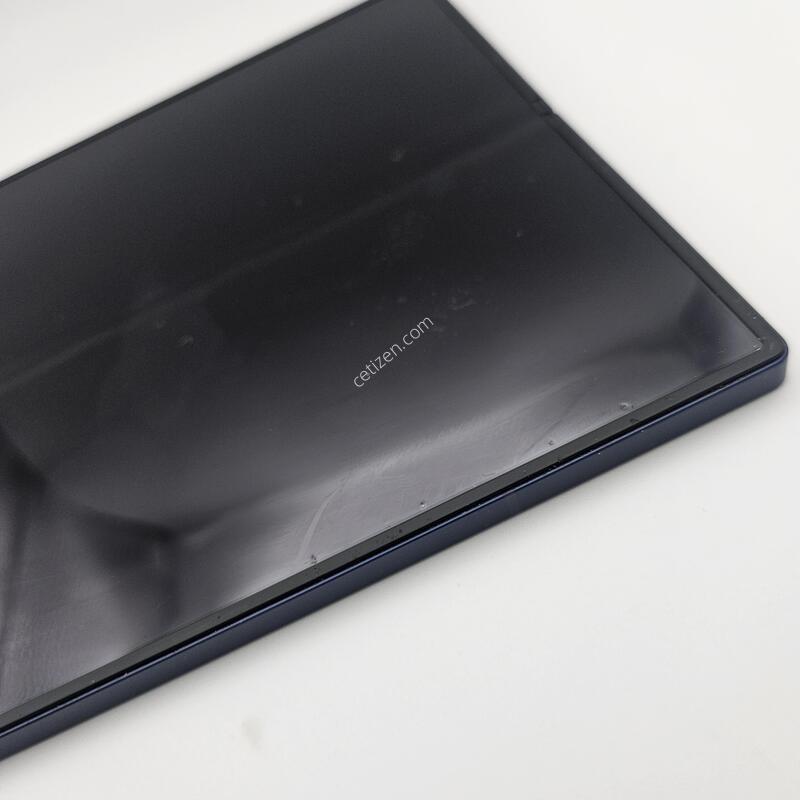 ����6/���̺�/���ܻ�/256GB