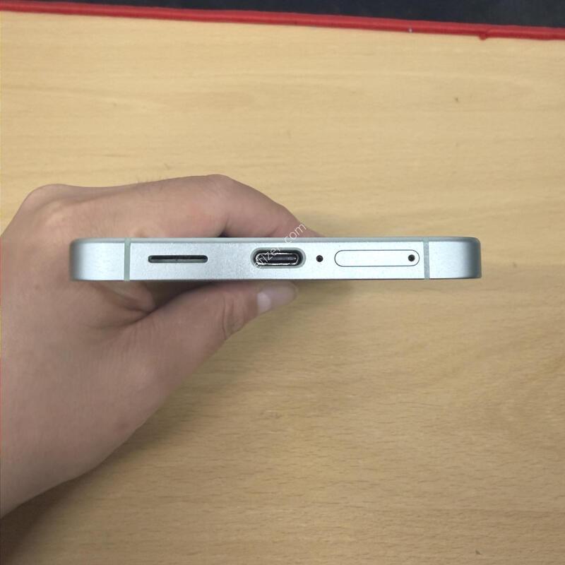 ������S25�÷��� ��Ʈ S�� 256GB
