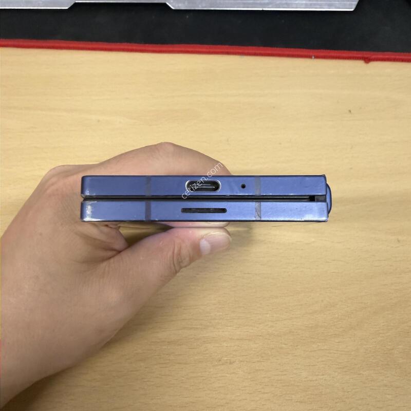 ������Z����6 ���� 256GB