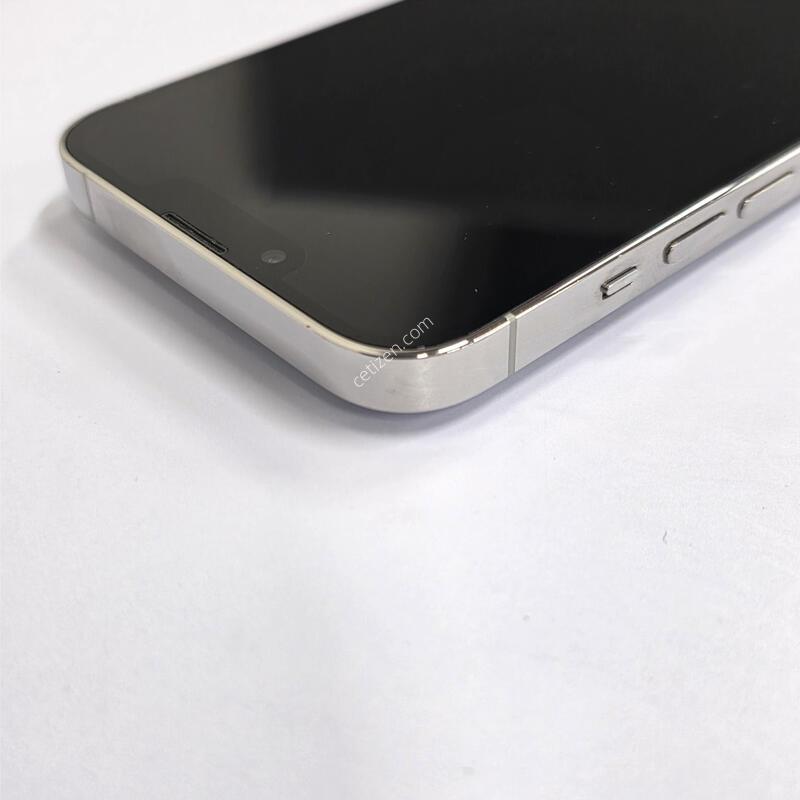 13���� 512GB