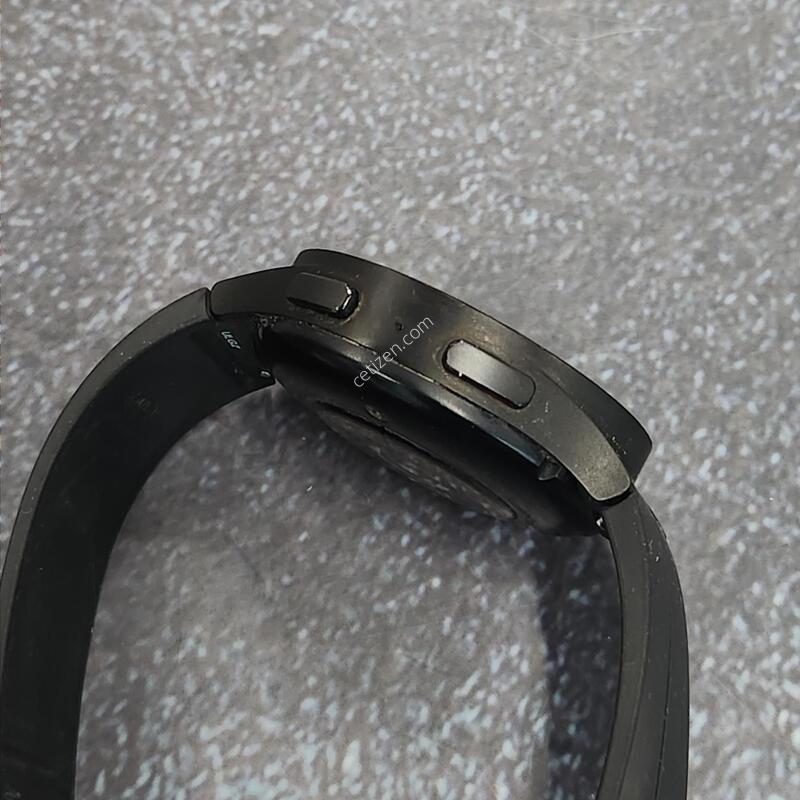S��) �����ÿ�ġ5���� 45mm ���귯 62073