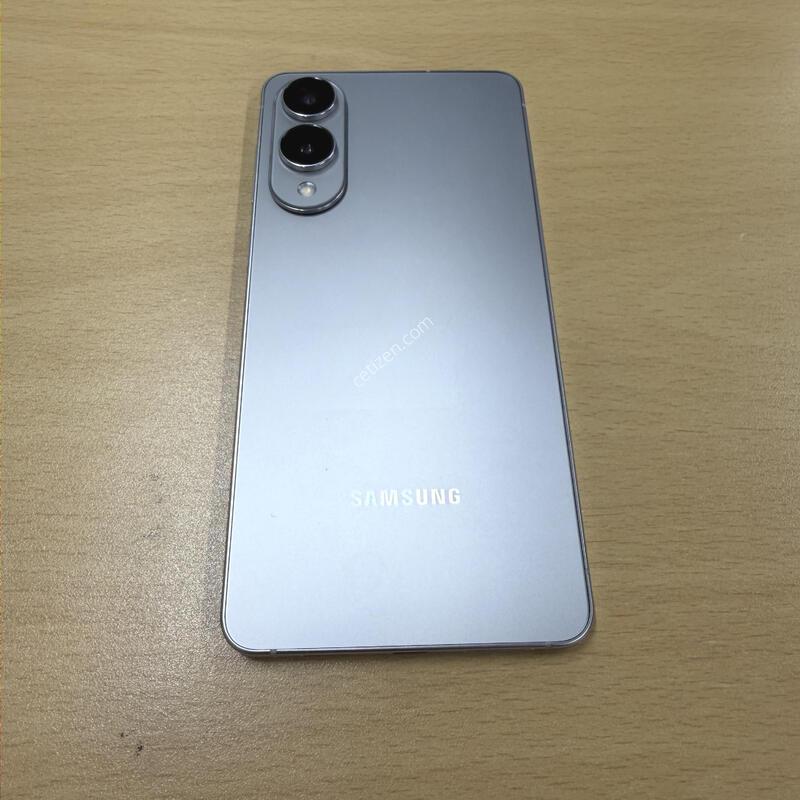 ������S25���� �ǹ� SS�� 256GB
