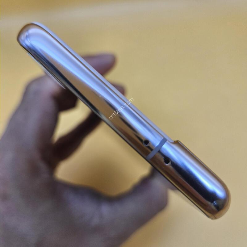 [���۱�]������S21 �ֻ������� 256G ��ũ ����� �߰���