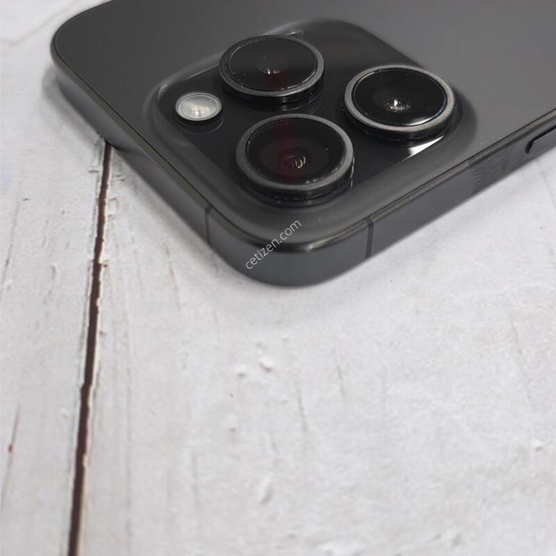 15���� 256GB