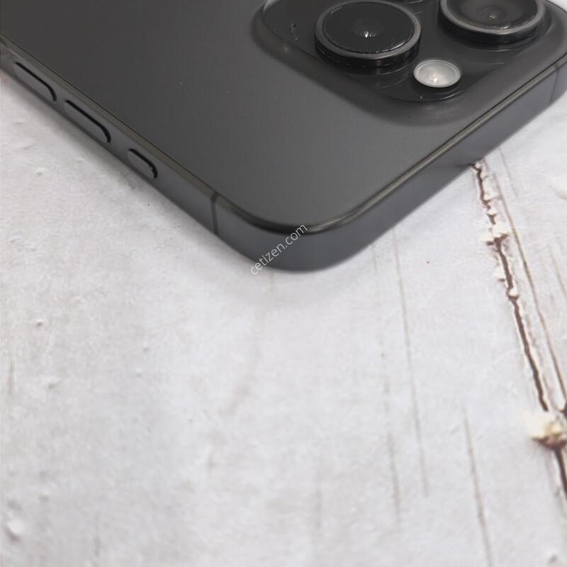 15���� 256GB