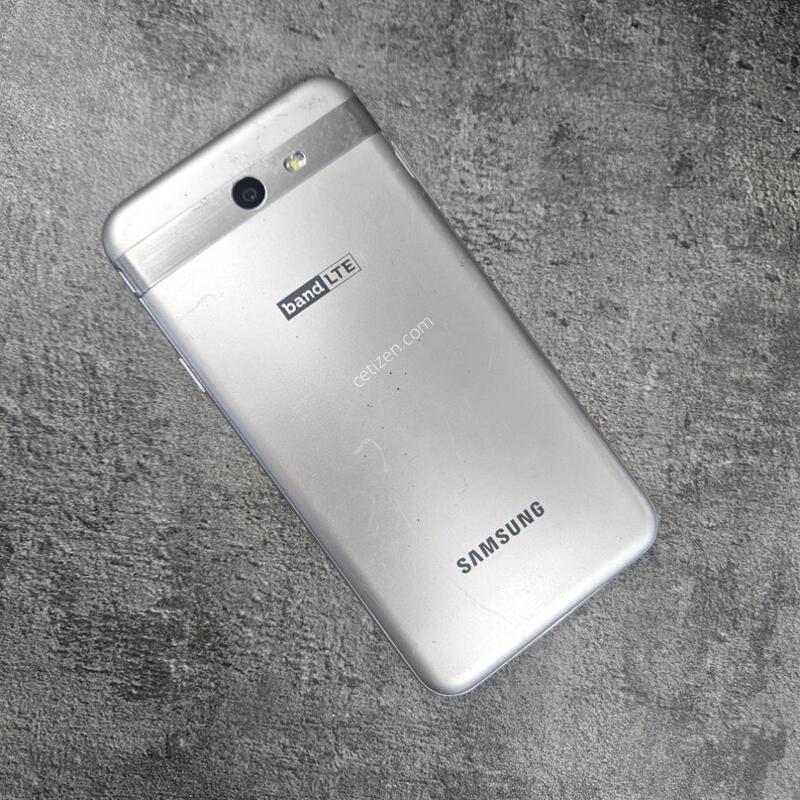 S�� �Ｚ ������J727  �������� ���ܻ� �߰��� ���ΰ���