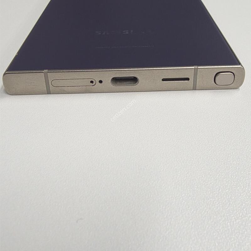 24��Ʈ�� 256GB