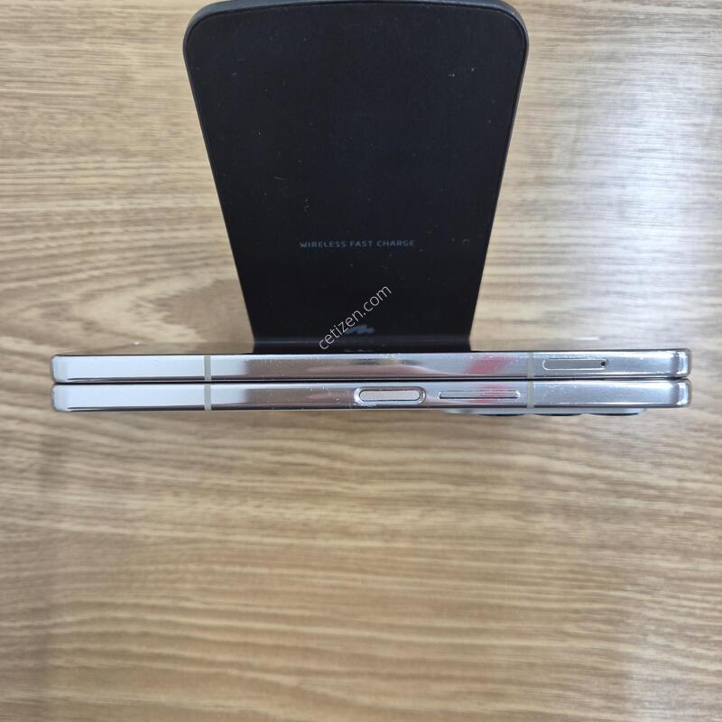 ������Z����4 ������ 512GB