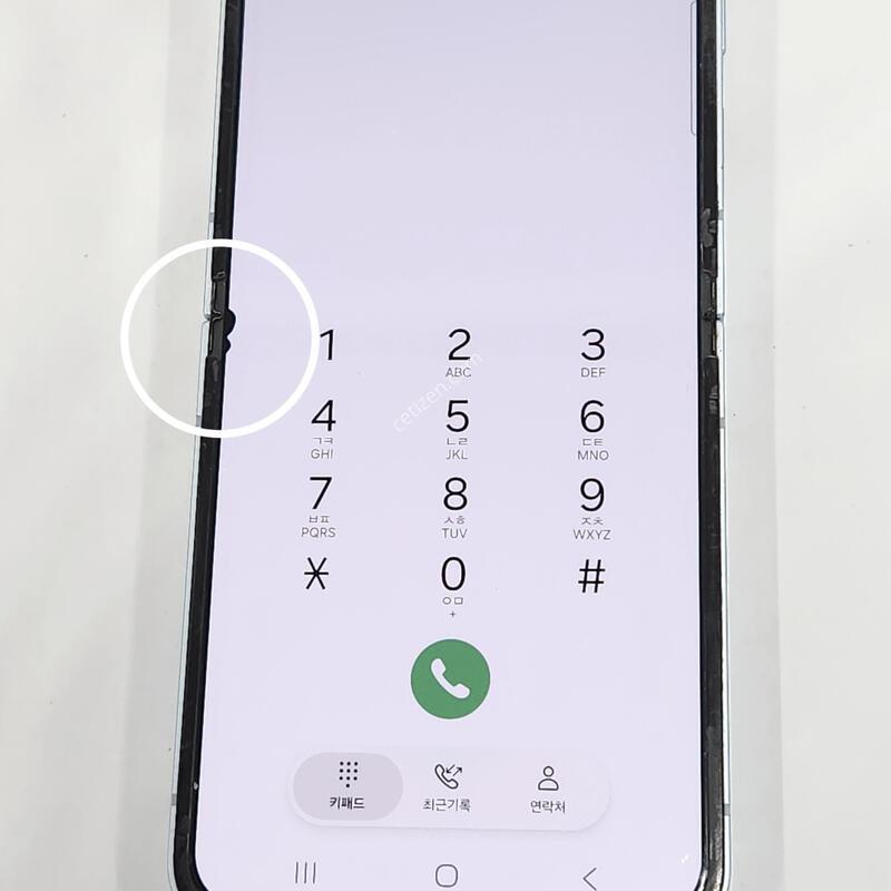 ������Z�ø�6 256G ���ܻ� ���� 63086