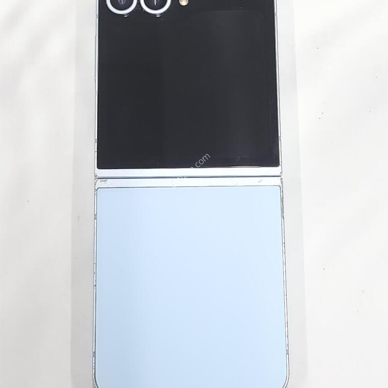 ������Z�ø�6 256G ���ܻ� ���� 63086