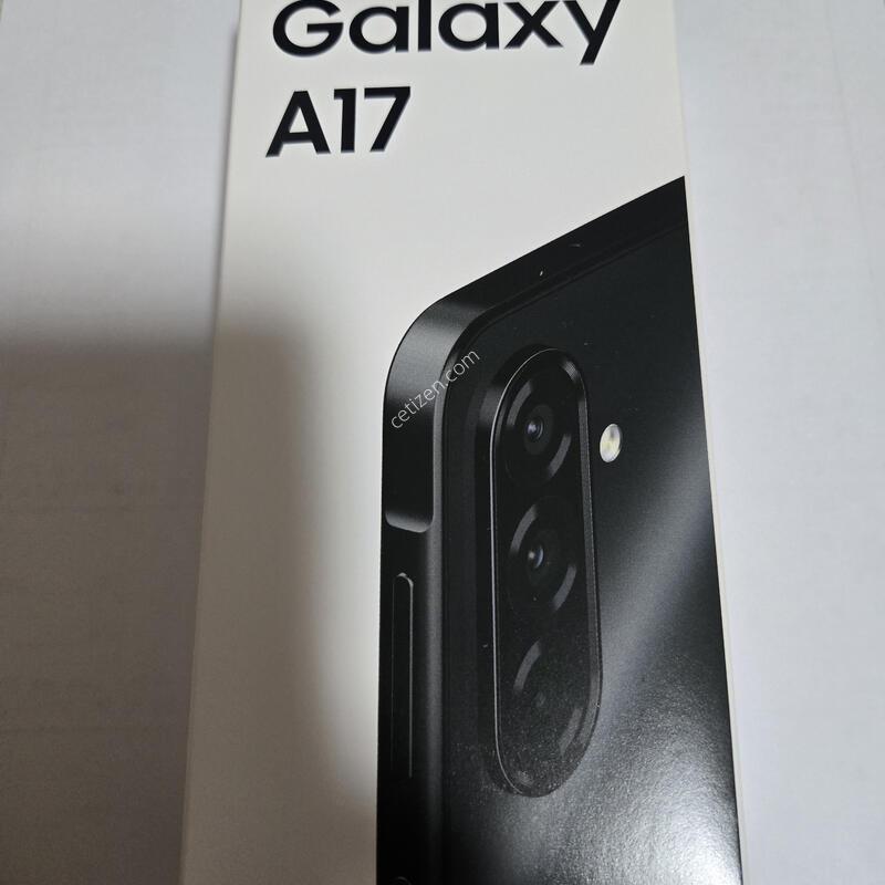 ������ A17, ������ �ܼ�����, Ȯ���⺯, ���þ���, Ǯ�ڽ�
