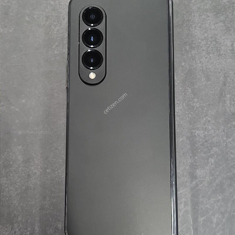 A��) ������Z����4 512G ���ܻ� ���� 32196