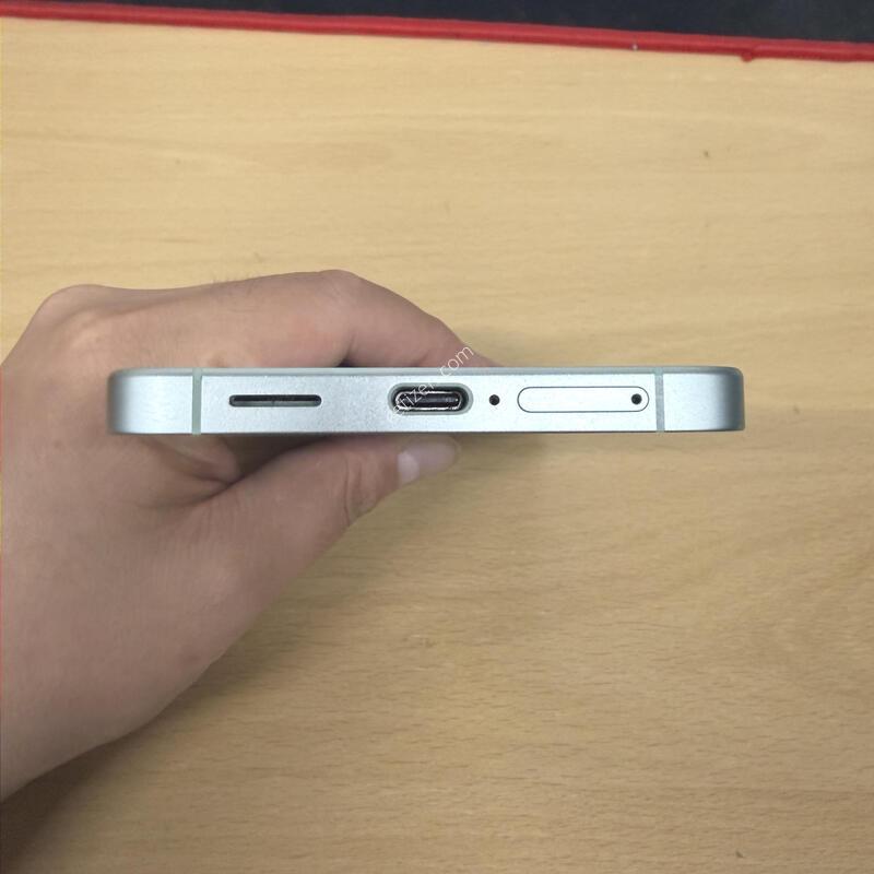 ������S25�÷��� ��Ʈ S�� 256GB