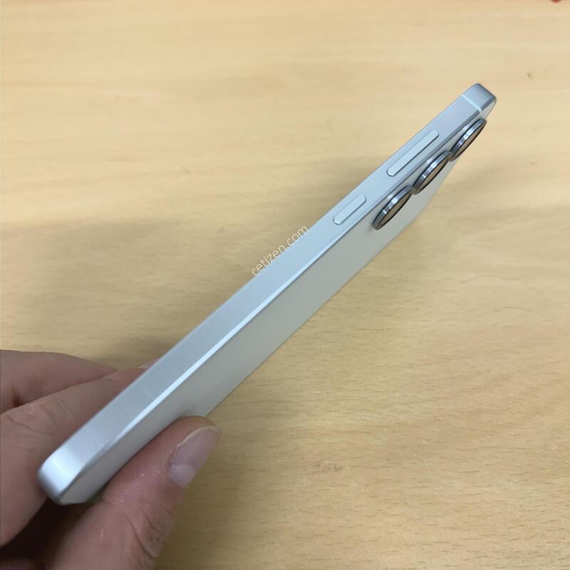 ������S25�÷��� ��Ʈ S�� 256GB
