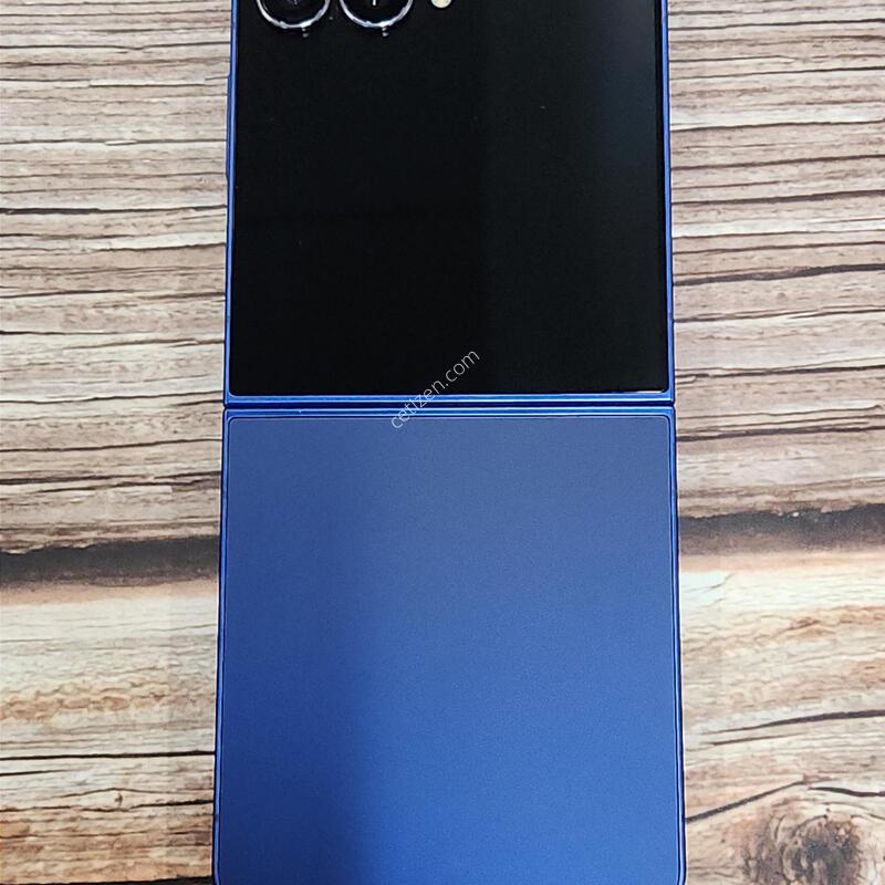������Z�ø�7 256G ���ܻ� ���� 63465
