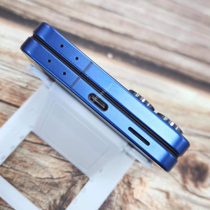 ������Z�ø�7 256G ���ܻ� ���� 63465