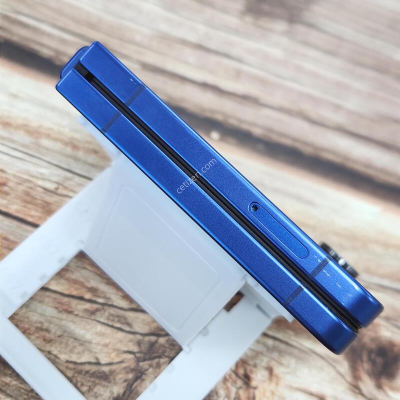 ������Z�ø�7 256G ���ܻ� ���� 63465