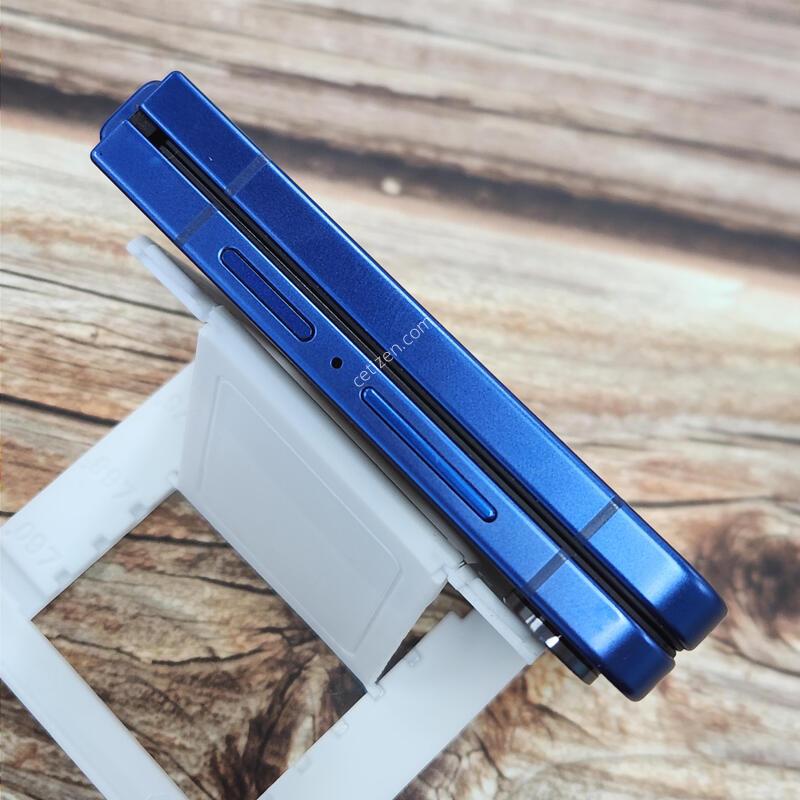 ������Z�ø�7 256G ���ܻ� ���� 63465