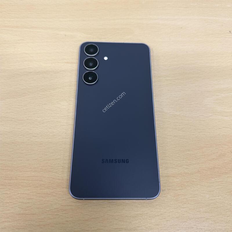 ������S25FE ���� S�� 256GB