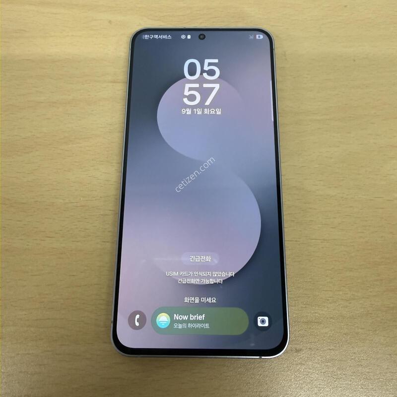 ������S25FE ���� S�� 256GB