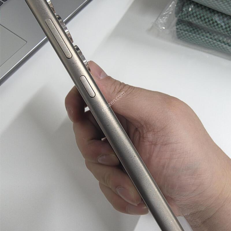 24��Ʈ�� 256GB