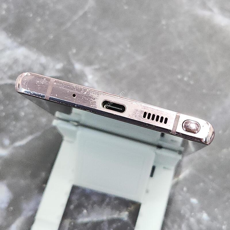 �����ó�Ʈ20 256G ���ܻ� ��ũ 61596