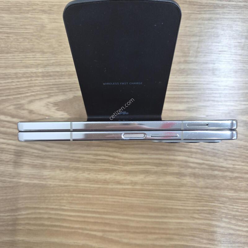 ������Z����4 ������ 512GB