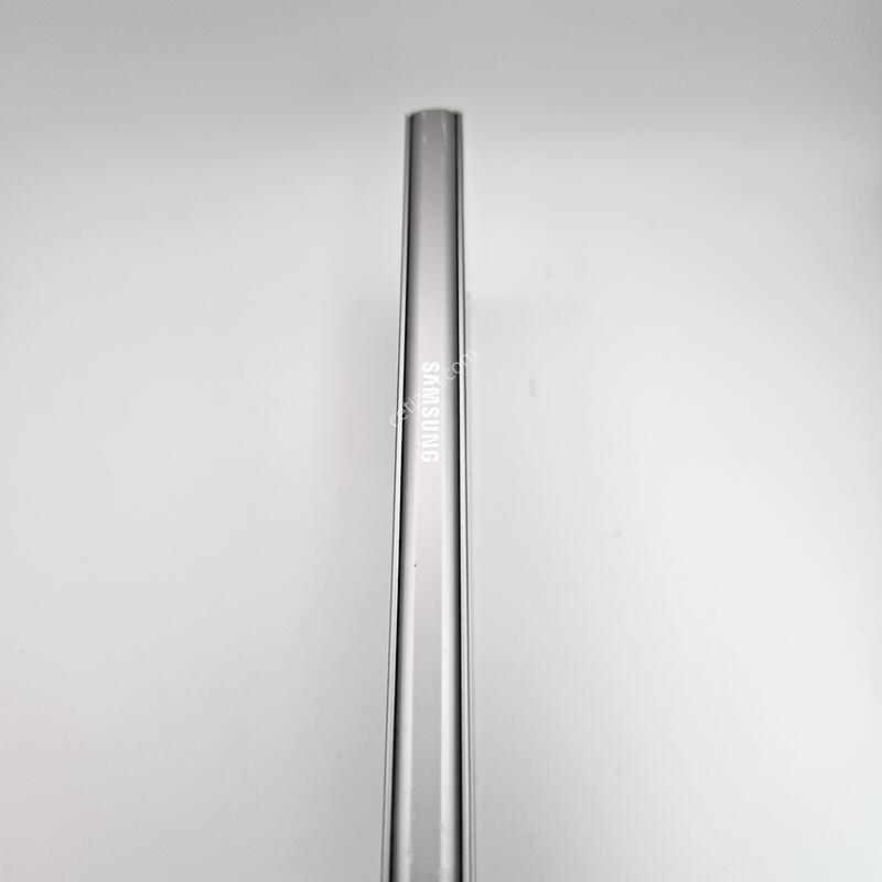 ����6/�ǹ�/���ܻ�/512GB