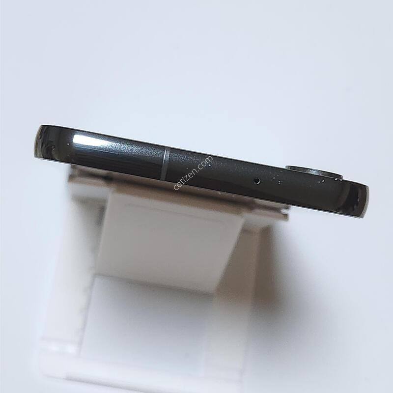 ������S23+�÷��� 256G �׸� ����� 19290
