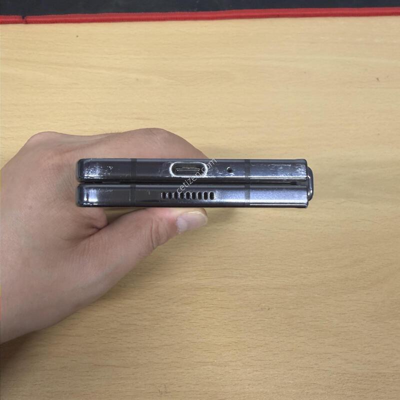 ������Z����5 ���� 512GB